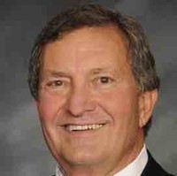 Steve Sumner Email & Phone Number