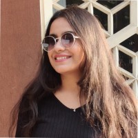 Laxmi Tripathi Email