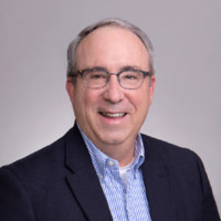 Clear2there Employee Brad Murphy's profile photo