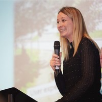 Great Places Housing Group Employee Alison Dean's profile photo