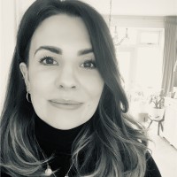 Emma Howarth Email