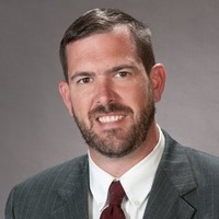 Bergman Real Estate Group Employee Martin Feeney's profile photo