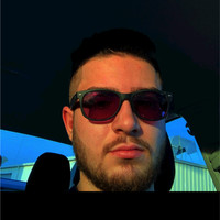 Danco Construction Employee Baylee Miller's profile photo