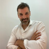 Padthaiwok Employee Alberto Zapiaín's profile photo