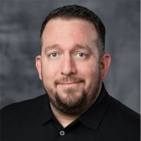 OilQuickusa Employee Mitchell Adams's profile photo