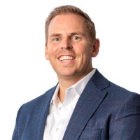 Tanner Milne Email & Phone Number