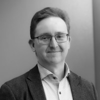 Chempolis Ltd. Employee Juha Anttila's profile photo