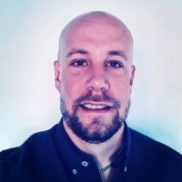 Climat80 Gruppen Employee Marcus Andersson's profile photo
