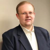 Matthew Miller