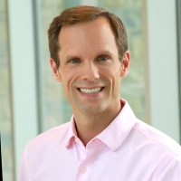 Prevea Health Employee Padraic Obma's profile photo