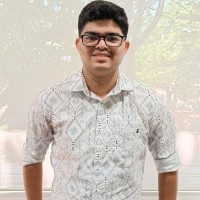 Shreyas Rasaikar Email
