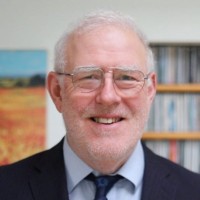 THE STARTUP RACE Employee James Shoemark's profile photo