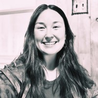 lululemon Employee Lexie Wright's profile photo