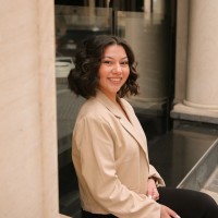 Wanda Diaz Email & Phone Number