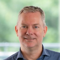 Kontorskraft AB Employee Per Smedberg's profile photo