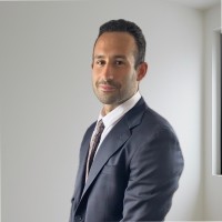 Deloitte Employee Luis Lago's profile photo