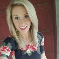 Haley Wentworth Email & Phone Number