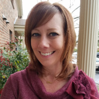 Stephani Kilpatrick Email & Phone Number