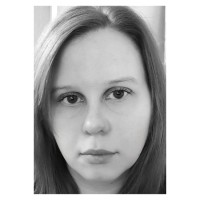 Laura Mann Email & Phone Number