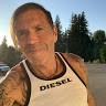 Local Wrench Employee Jeff Baker's profile photo