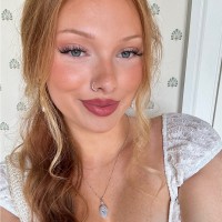 White House Black Market Employee Morgan Linkous's profile photo