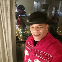 B. Hightower Email & Phone Number
