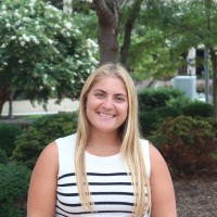 Katelynn Branciforte Email & Phone Number