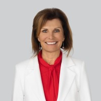 Lisa Buckner Email & Phone Number