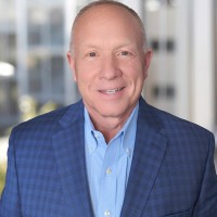 SQUAN Employee Don Stevenson's profile photo