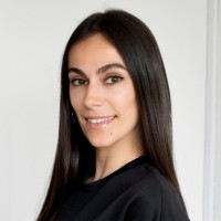 Natalie Ellis Email