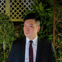 Brandon Xia Email & Phone Number