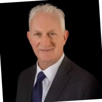 Fielding Law Employee Brent Freefield's profile photo