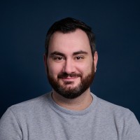 Angélo Lima Email