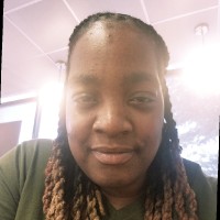 Shamara Jones Email & Phone Number