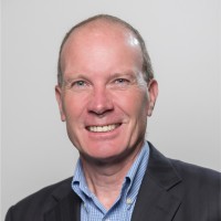 Rayner Employee Simon Luscombe's profile photo