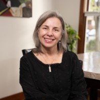 AMETEK Employee Patricia Seguim-Arnold's profile photo