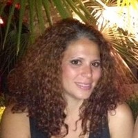 Lea Klein Email & Phone Number