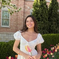 Parkva Employee Tai Gibson's profile photo