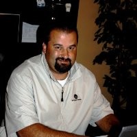 Andy Canady Email & Phone Number