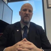 Dorian Wright Email