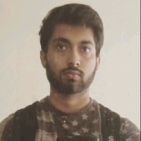 Emendate Employee Kaushal Vyas's profile photo