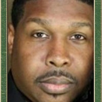 Donald Collier Email & Phone Number