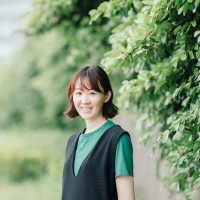 EventHub Employee Miyuki Sano's profile photo
