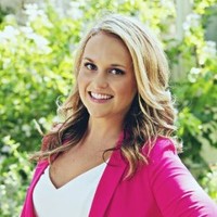 UnitedHealth Group Employee Katelyn Meyer's profile photo