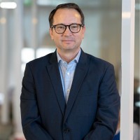 FIDEVAL Employee Fabián Olivo's profile photo