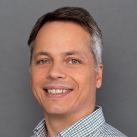 Eric Hamilton Email & Phone Number
