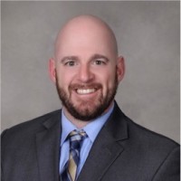 Nicholas Gennetti Email & Phone Number
