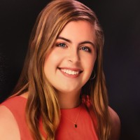 Amanda Strapp Email & Phone Number
