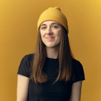 Switchyards Employee Joybeth Sullivan's profile photo