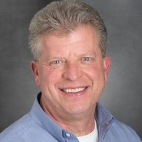 Bruce Quigley Email & Phone Number